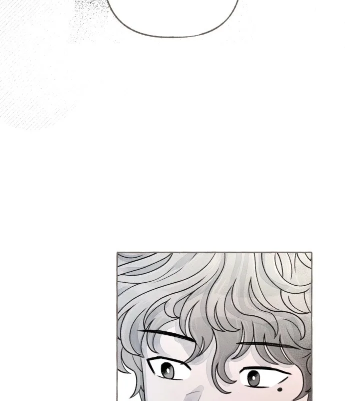 I catch you Chapter 12 page 49