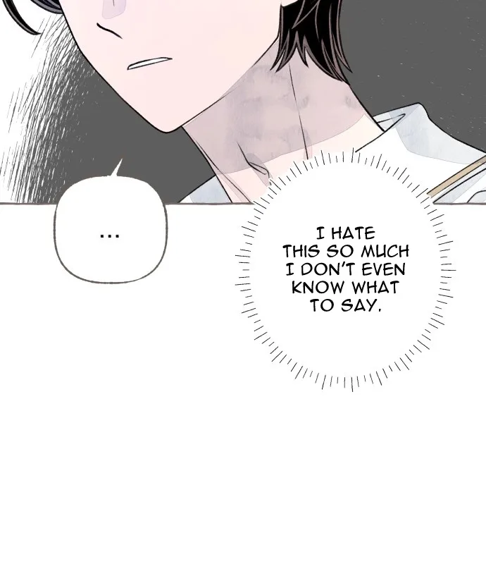 I catch you Chapter 12 page 55