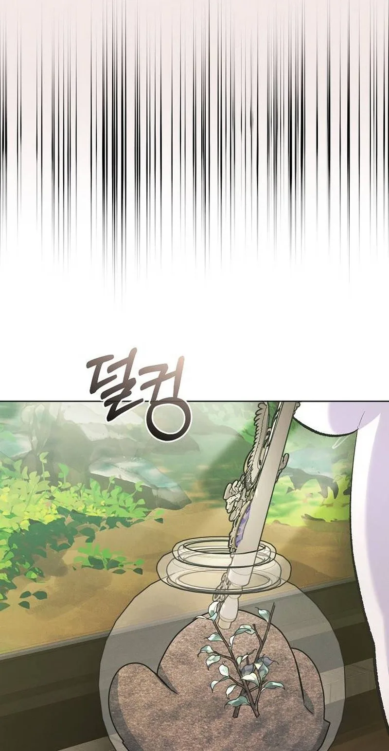 There Are No Benefits for the Possessor Chapter 68 page 43