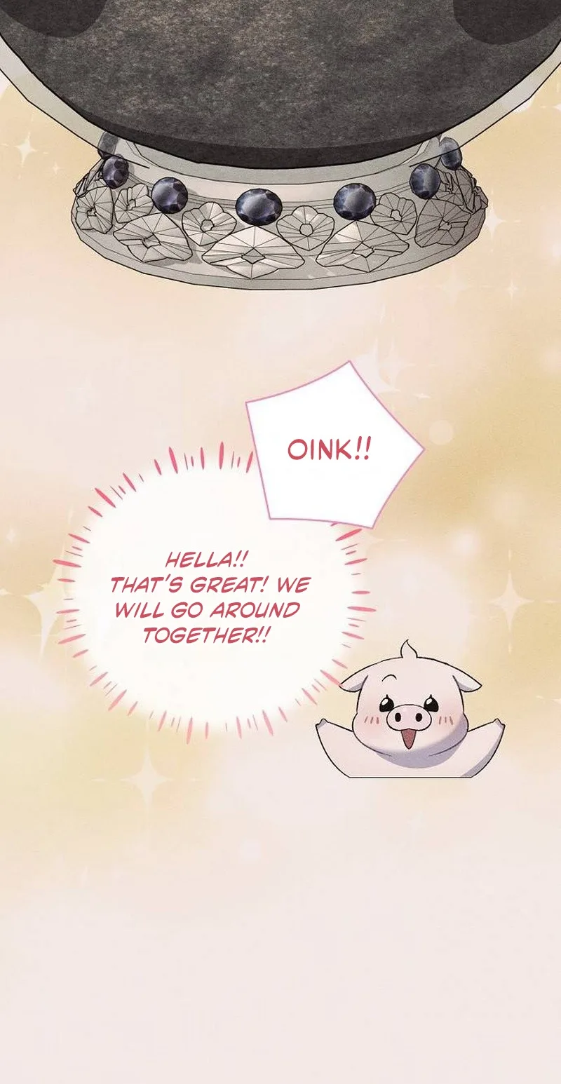 There Are No Benefits for the Possessor Chapter 68 page 40
