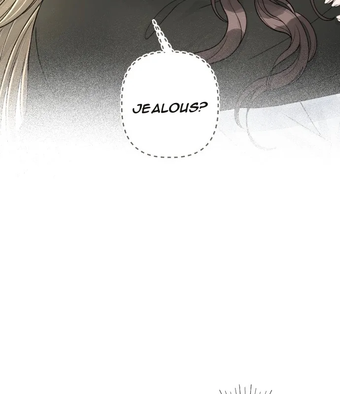 I catch you Chapter 12 page 78