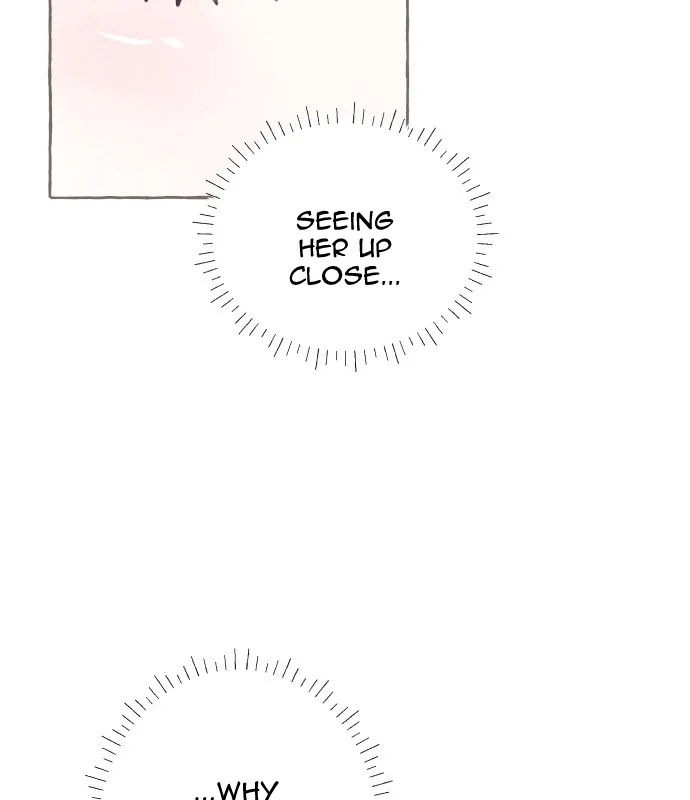 I catch you Chapter 12 page 68