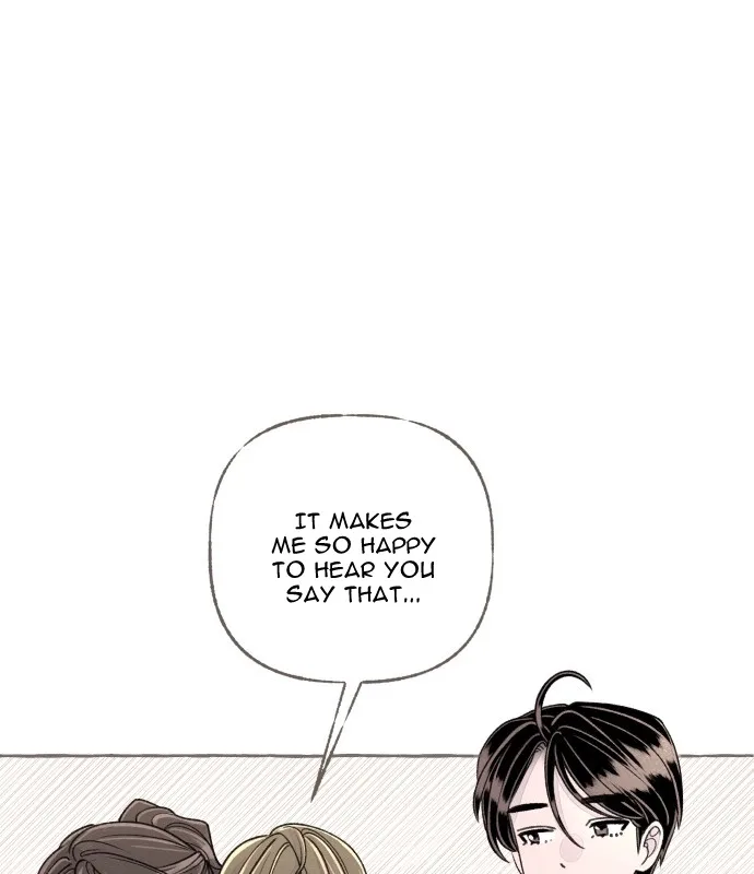 I catch you Chapter 12 page 75