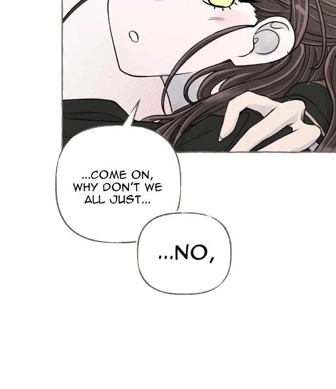 I catch you Chapter 12 page 82