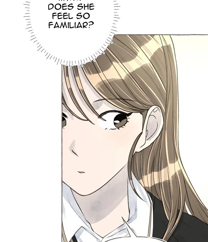I catch you Chapter 12 page 69