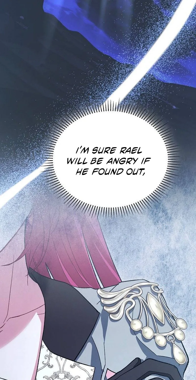 There Are No Benefits for the Possessor Chapter 68 page 52