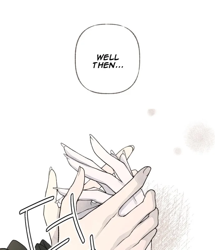 I catch you Chapter 12 page 63