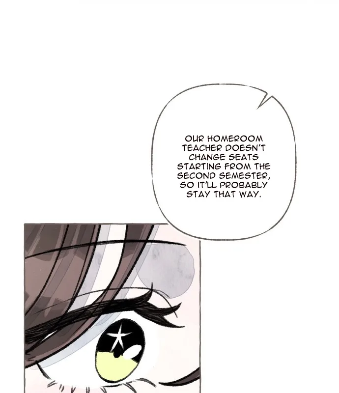I catch you Chapter 12 page 67
