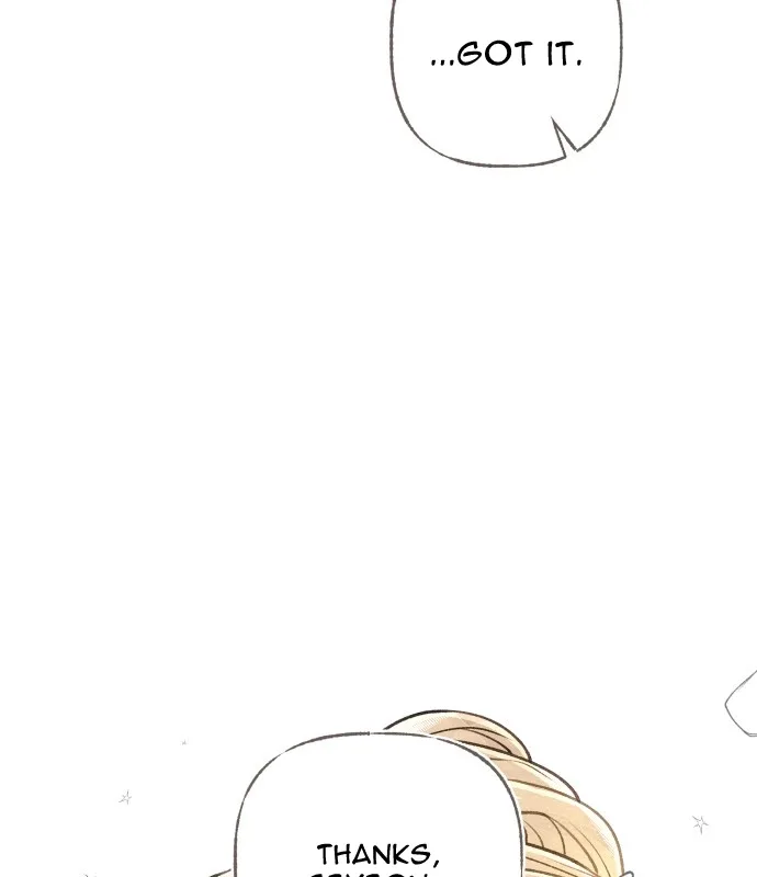 I catch you Chapter 12 page 71