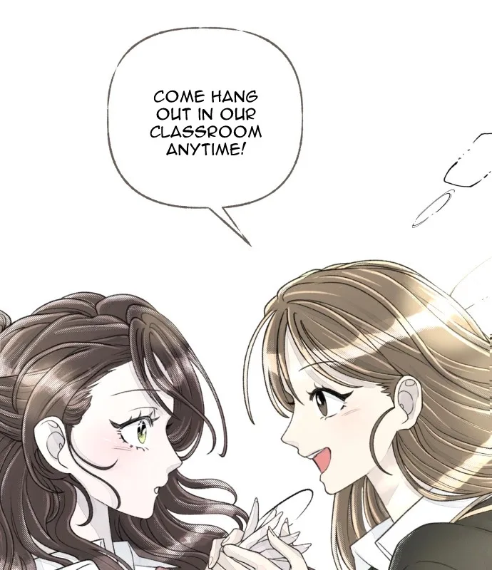 I catch you Chapter 12 page 65