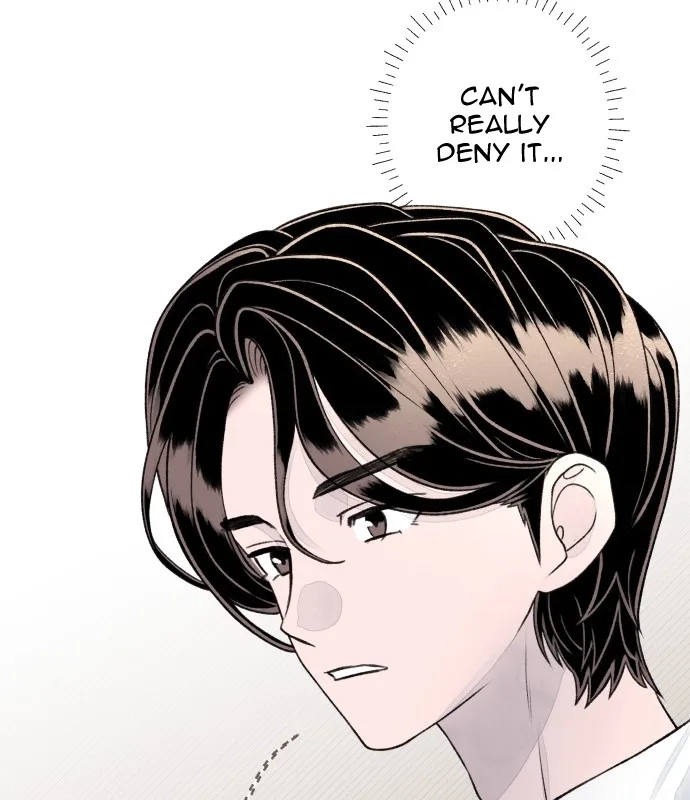 I catch you Chapter 12 page 79