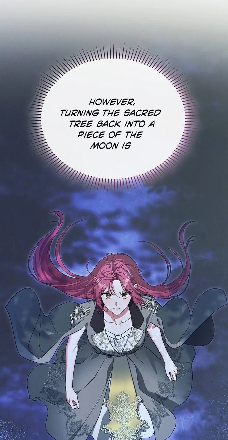 There Are No Benefits for the Possessor Chapter 68 page 61