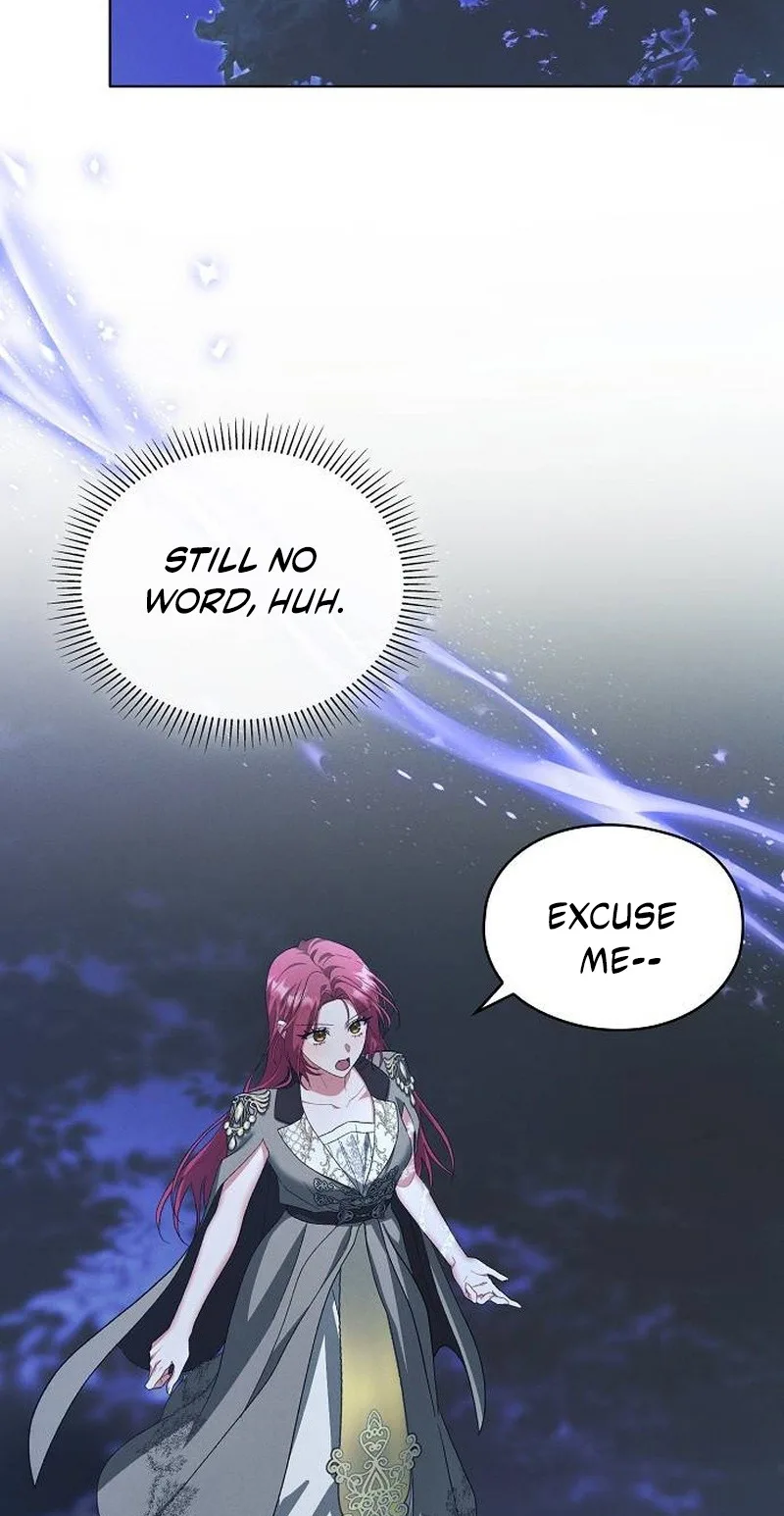 There Are No Benefits for the Possessor Chapter 68 page 66
