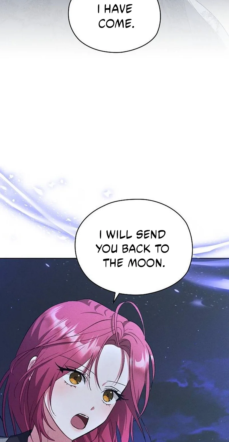 There Are No Benefits for the Possessor Chapter 68 page 64