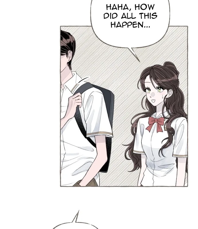 I catch you Chapter 12 page 88