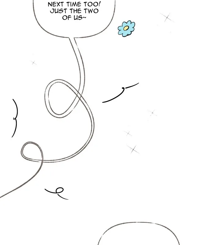 I catch you Chapter 12 page 87