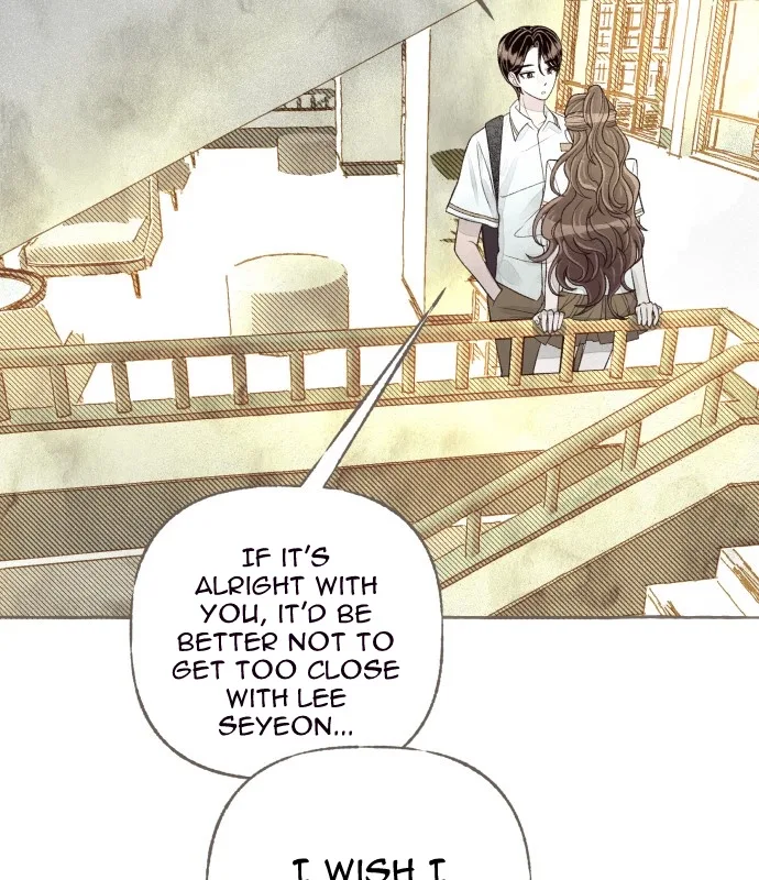 I catch you Chapter 12 page 92