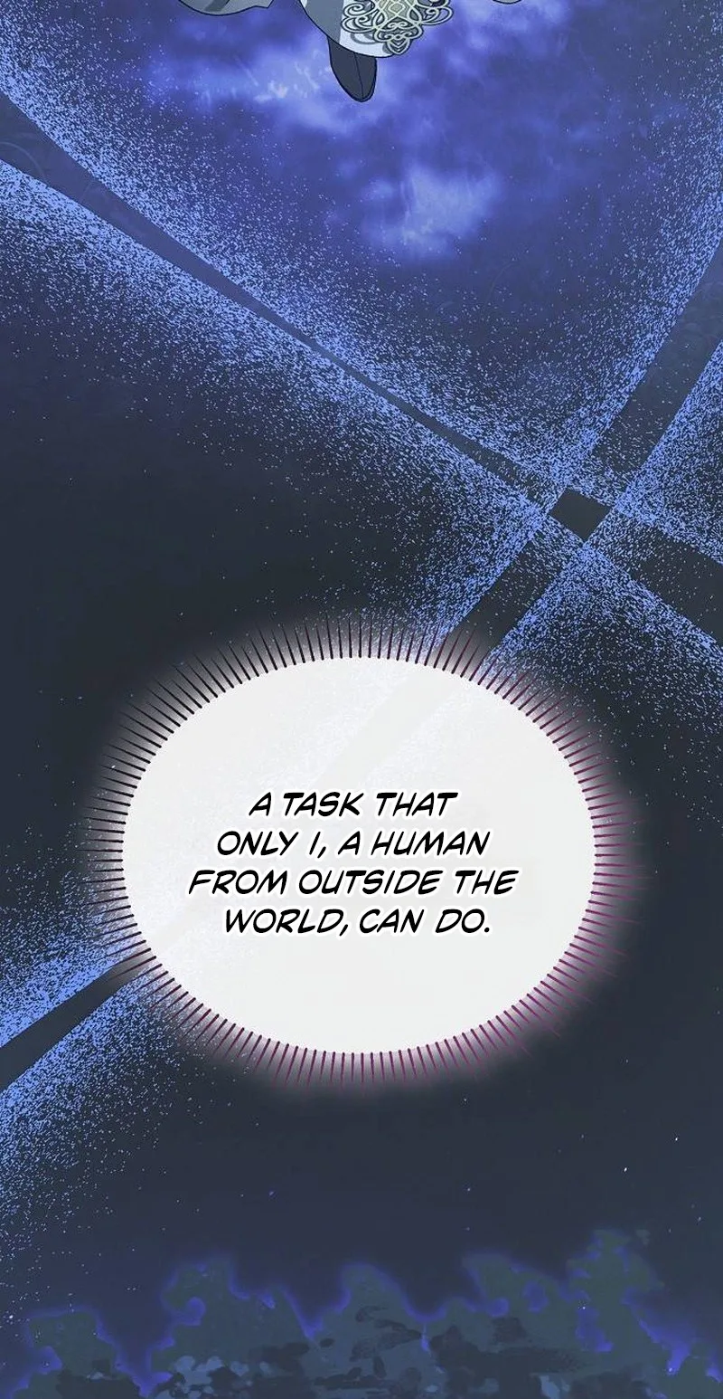 There Are No Benefits for the Possessor Chapter 68 page 62