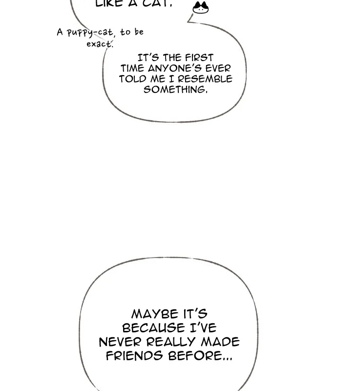 I catch you Chapter 12 page 96
