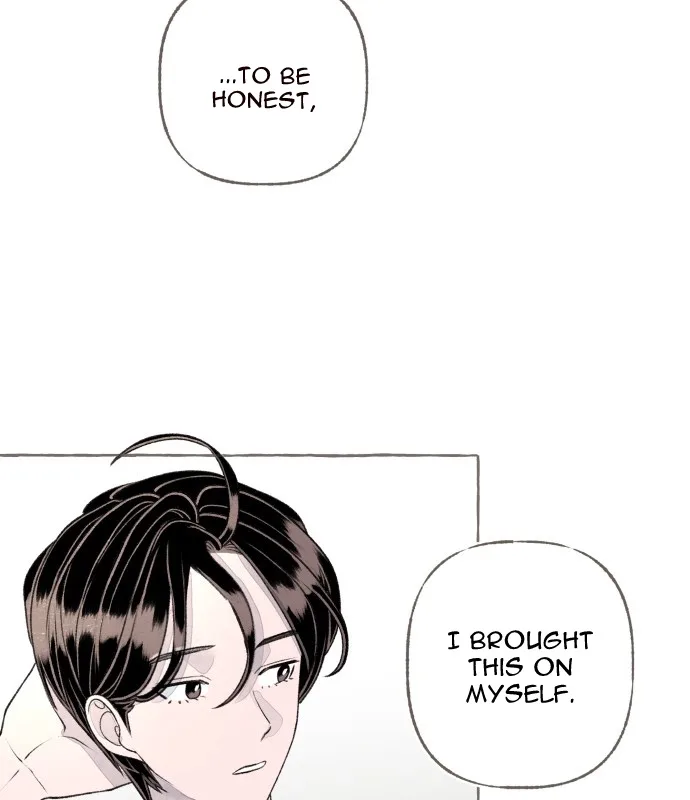 I catch you Chapter 12 page 89