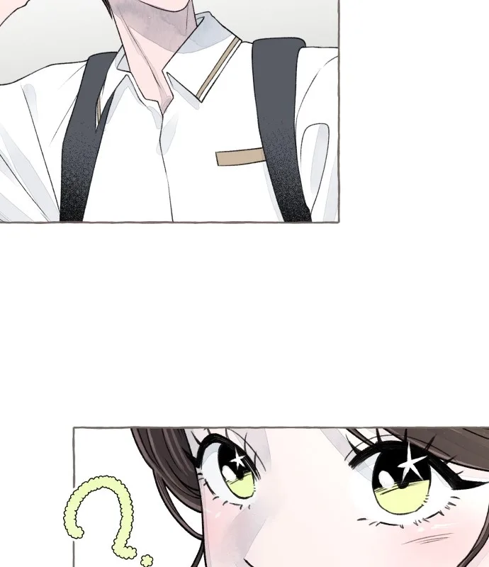 I catch you Chapter 12 page 90