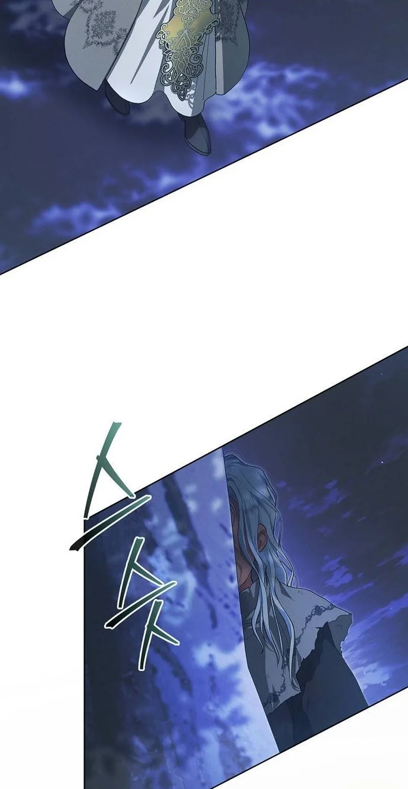 There Are No Benefits for the Possessor Chapter 68 page 67