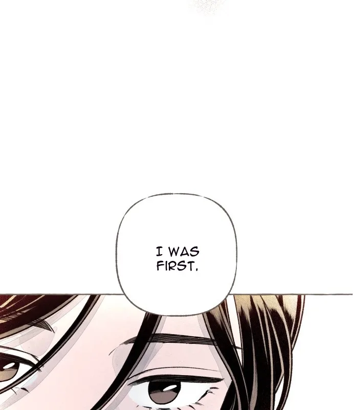 I catch you Chapter 12 page 106