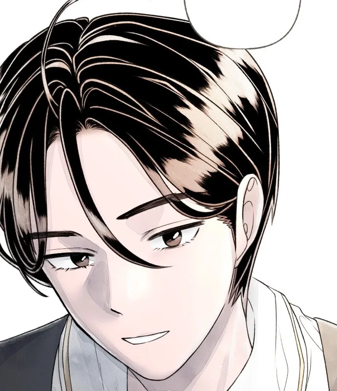 I catch you Chapter 12 page 100