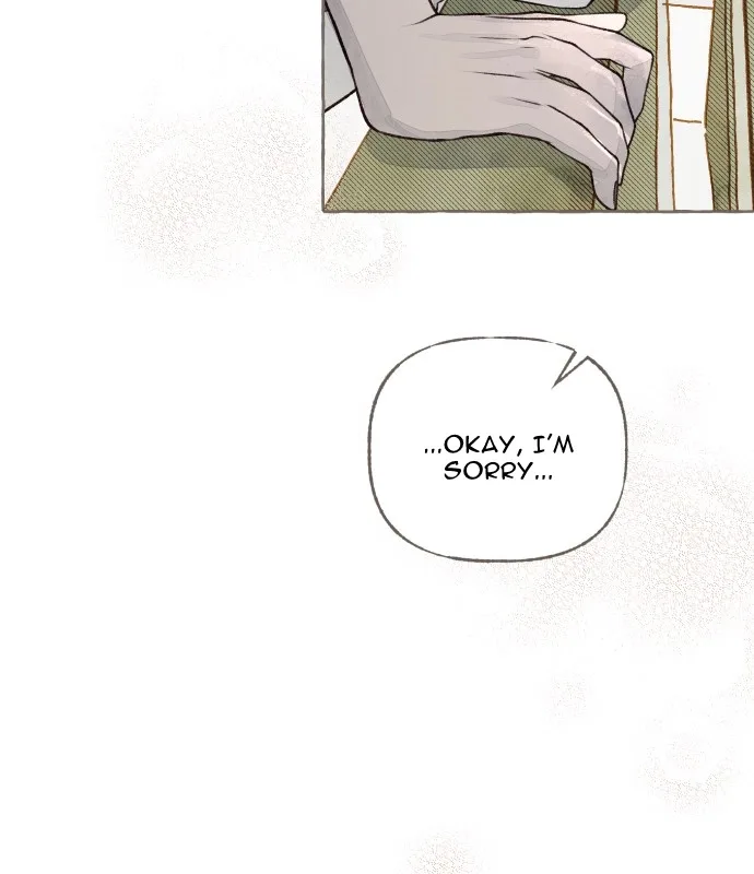 I catch you Chapter 12 page 105