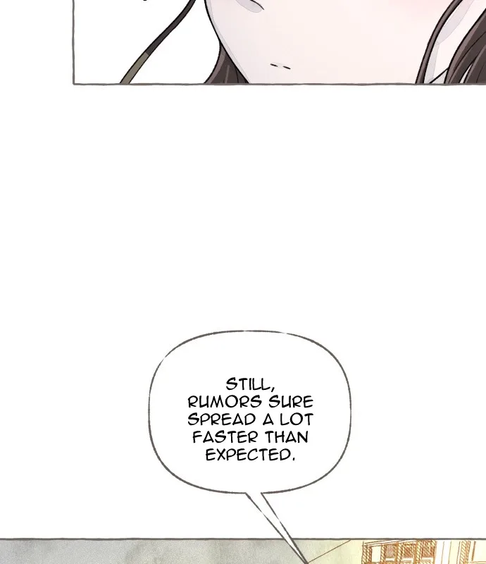 I catch you Chapter 12 page 91