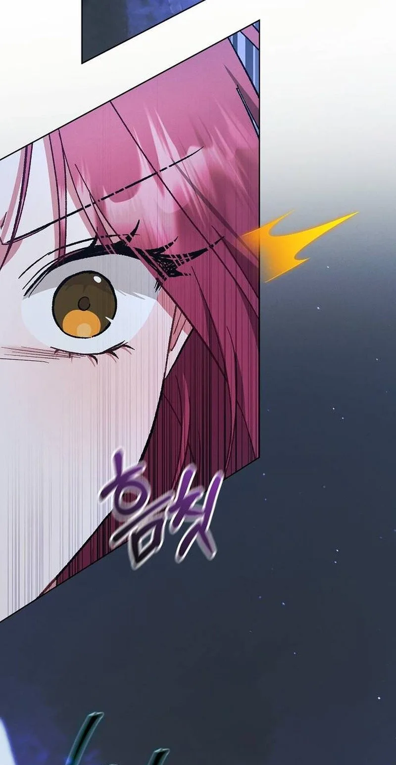 There Are No Benefits for the Possessor Chapter 68 page 68