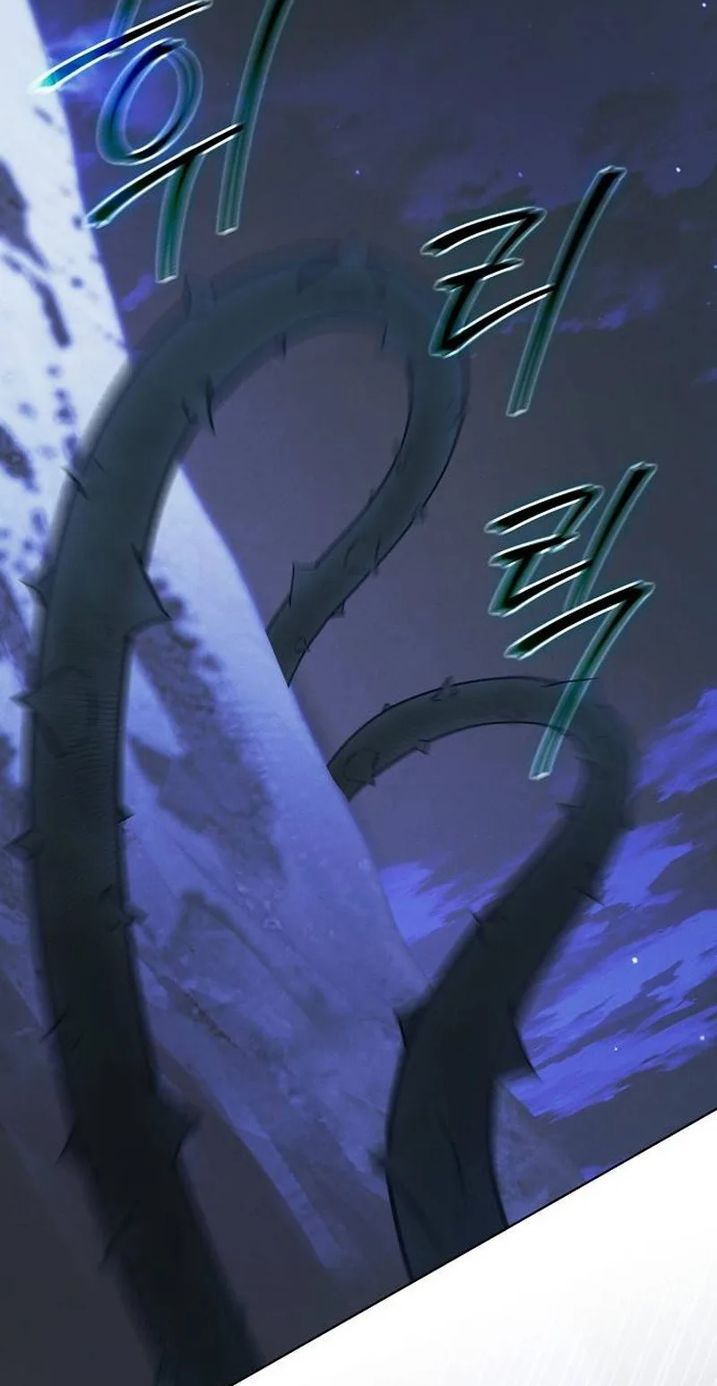 There Are No Benefits for the Possessor Chapter 68 page 69