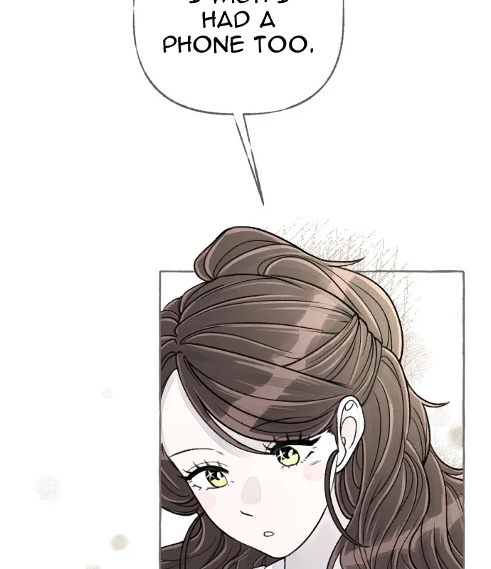 I catch you Chapter 12 page 93