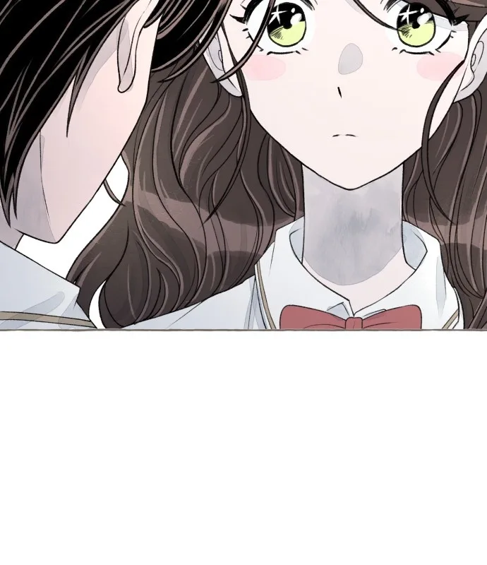I catch you Chapter 12 page 98