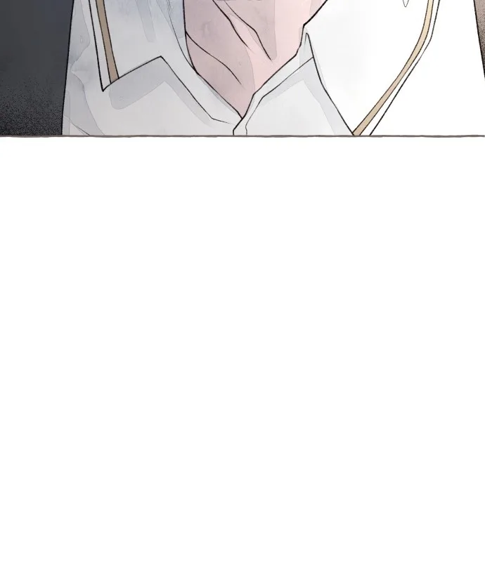I catch you Chapter 12 page 101