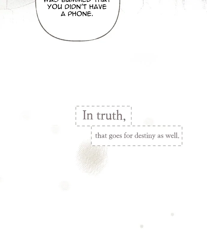 I catch you Chapter 12 page 111