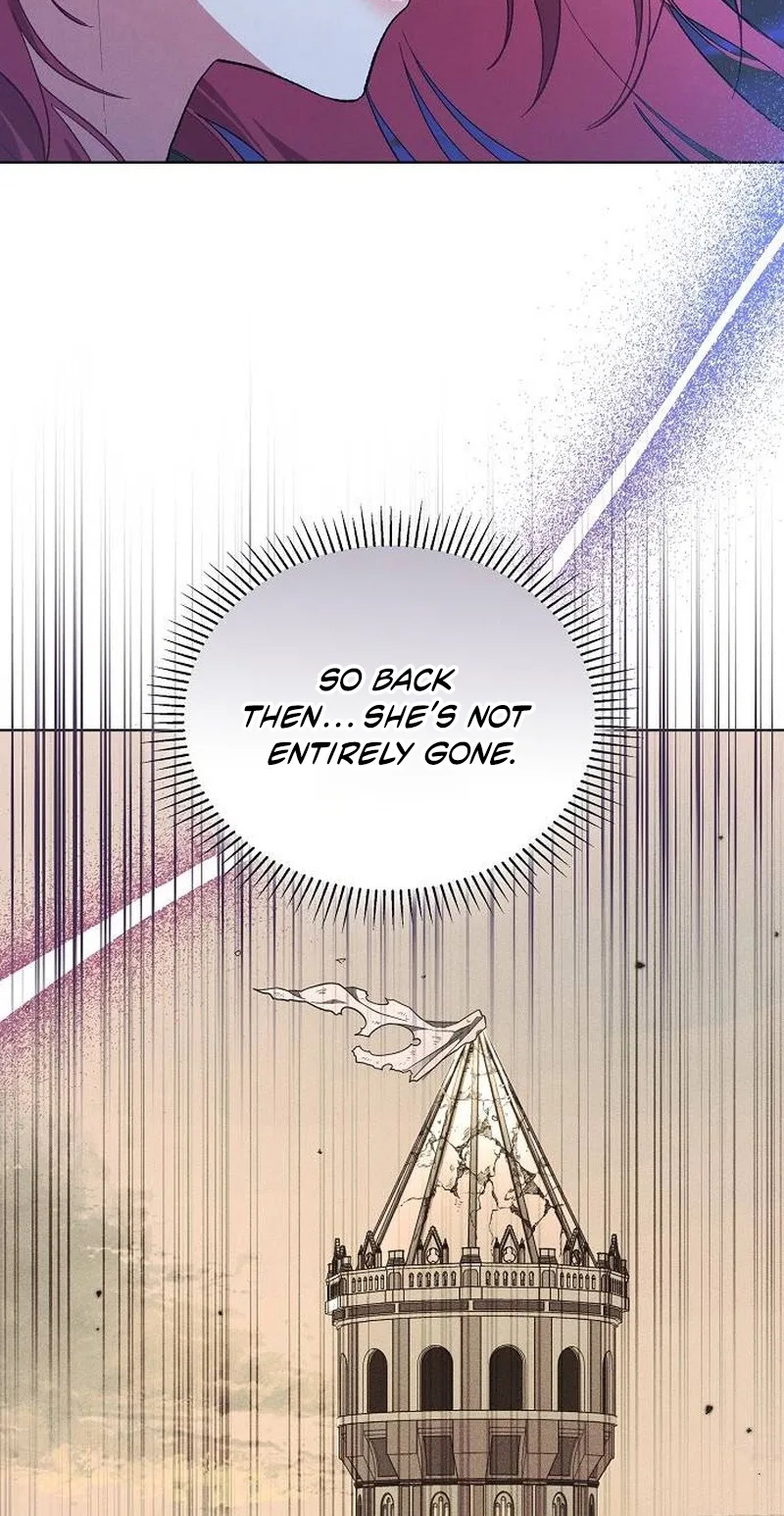 There Are No Benefits for the Possessor Chapter 68 page 76