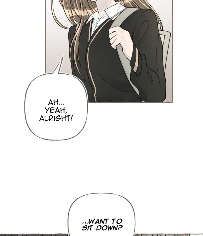 I catch you Chapter 12 page 127