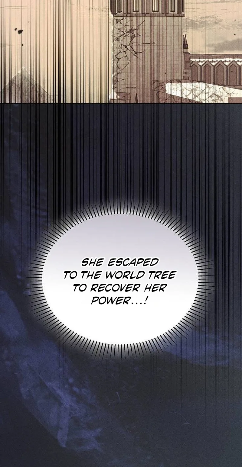 There Are No Benefits for the Possessor Chapter 68 page 77