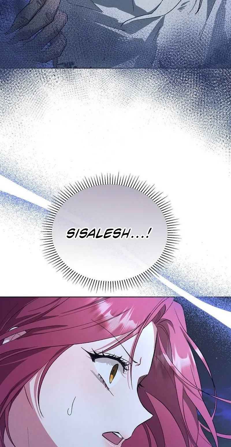 There Are No Benefits for the Possessor Chapter 68 page 75