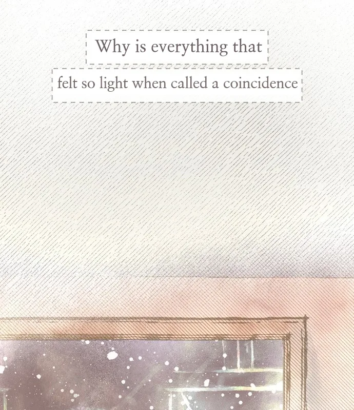 I catch you Chapter 12 page 113