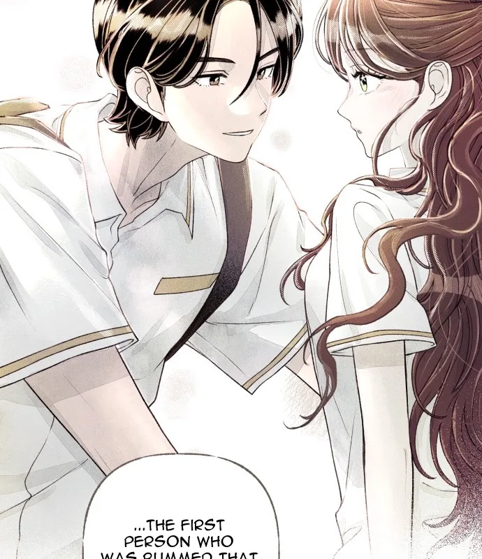 I catch you Chapter 12 page 110