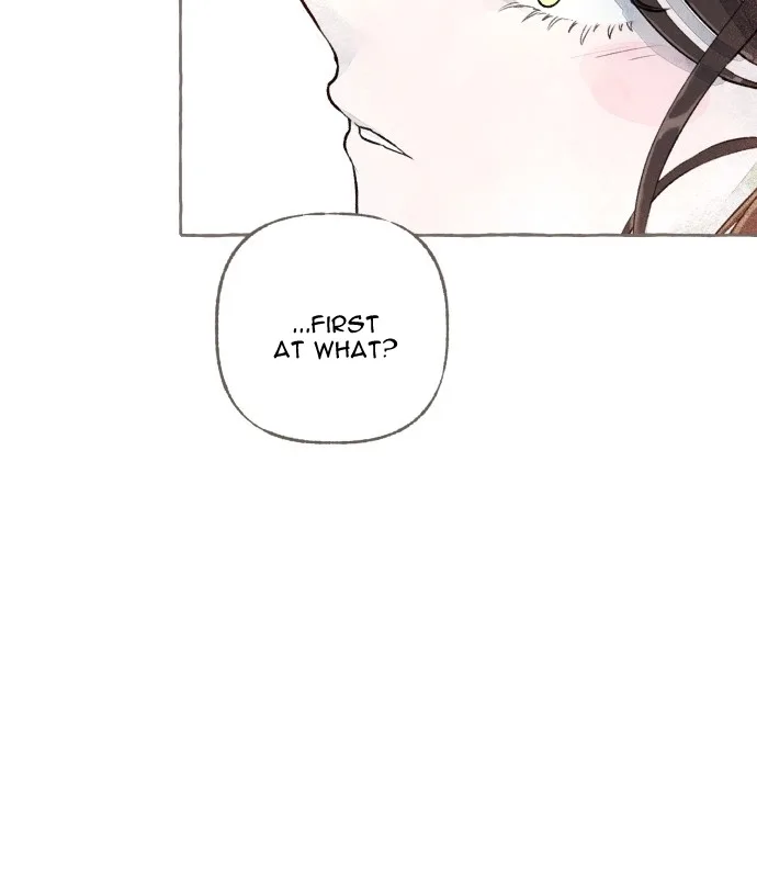 I catch you Chapter 12 page 108