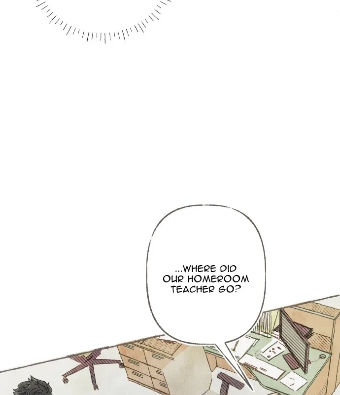 I catch you Chapter 12 page 124