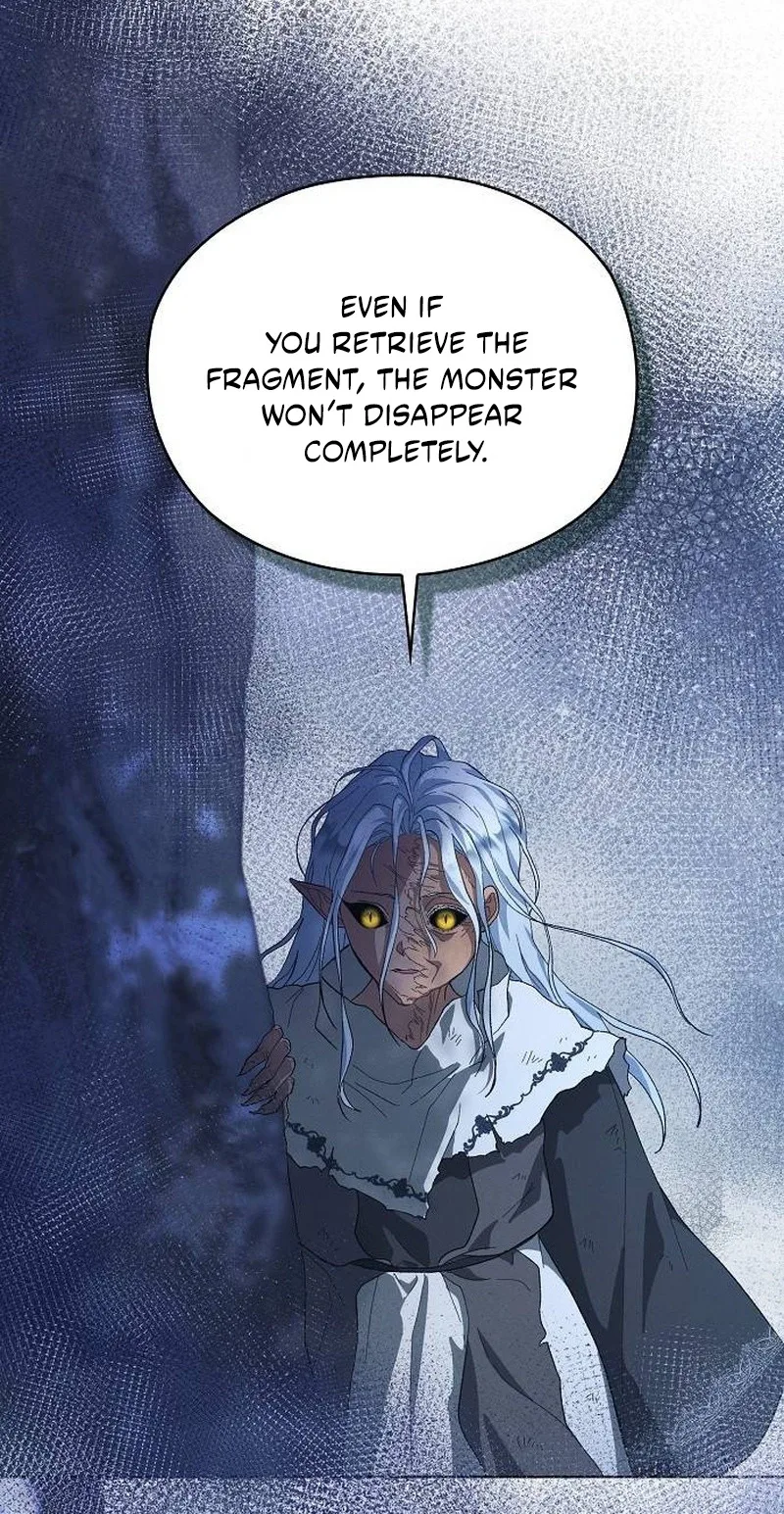 There Are No Benefits for the Possessor Chapter 68 page 73