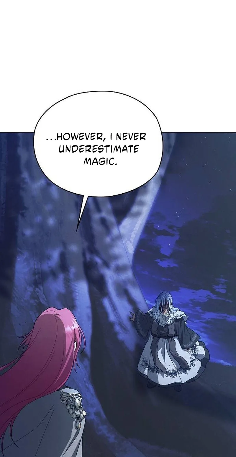 There Are No Benefits for the Possessor Chapter 68 page 80