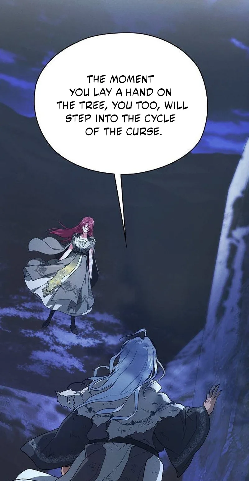 There Are No Benefits for the Possessor Chapter 68 page 84