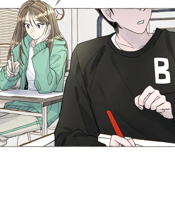 I catch you Chapter 12 page 150