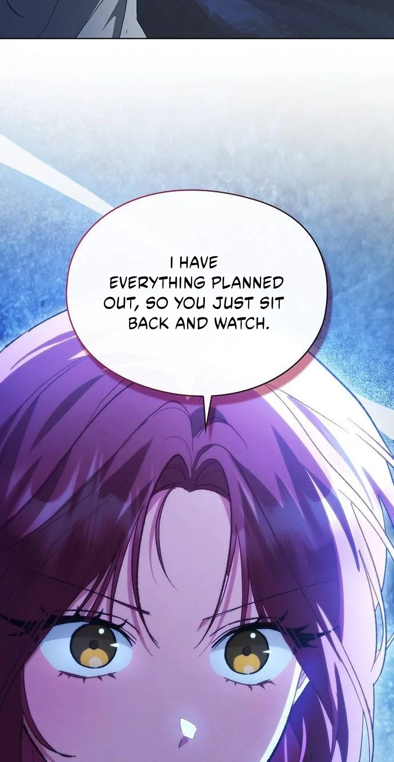 There Are No Benefits for the Possessor Chapter 68 page 81