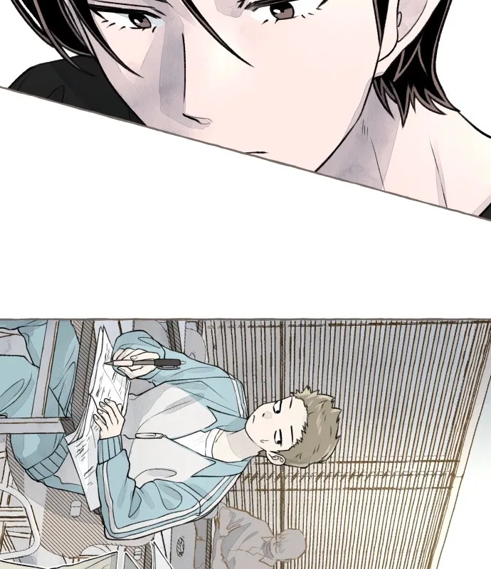 I catch you Chapter 12 page 147